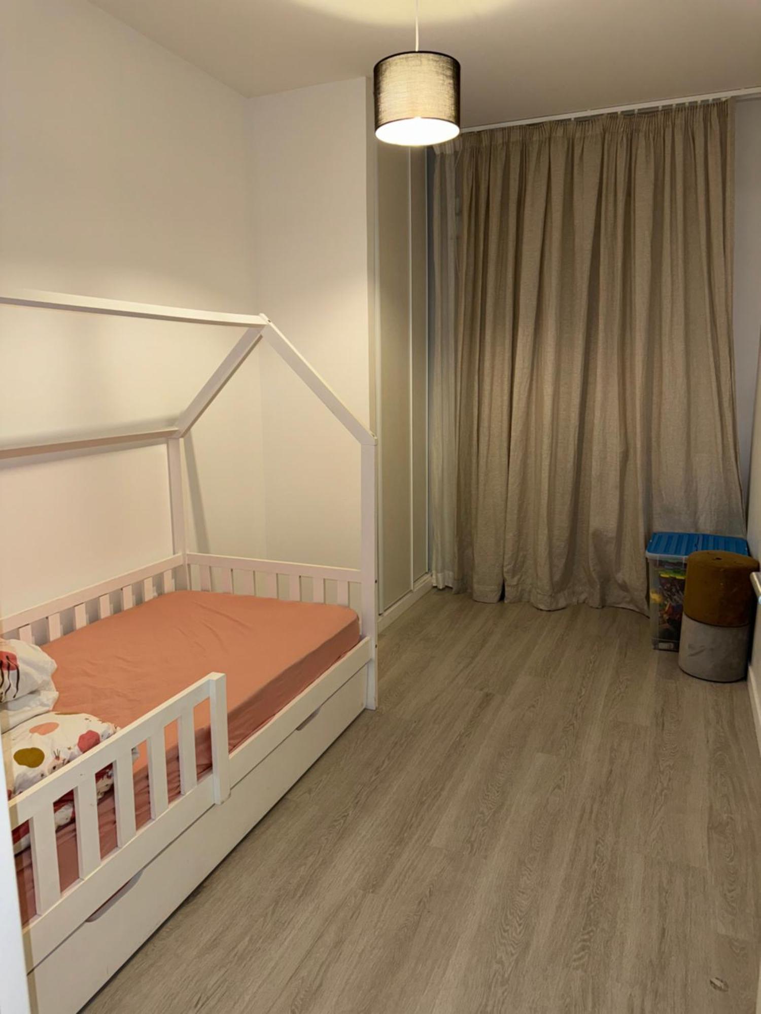 Appartement La Defense Champs Elysee Nanterre Ngoại thất bức ảnh